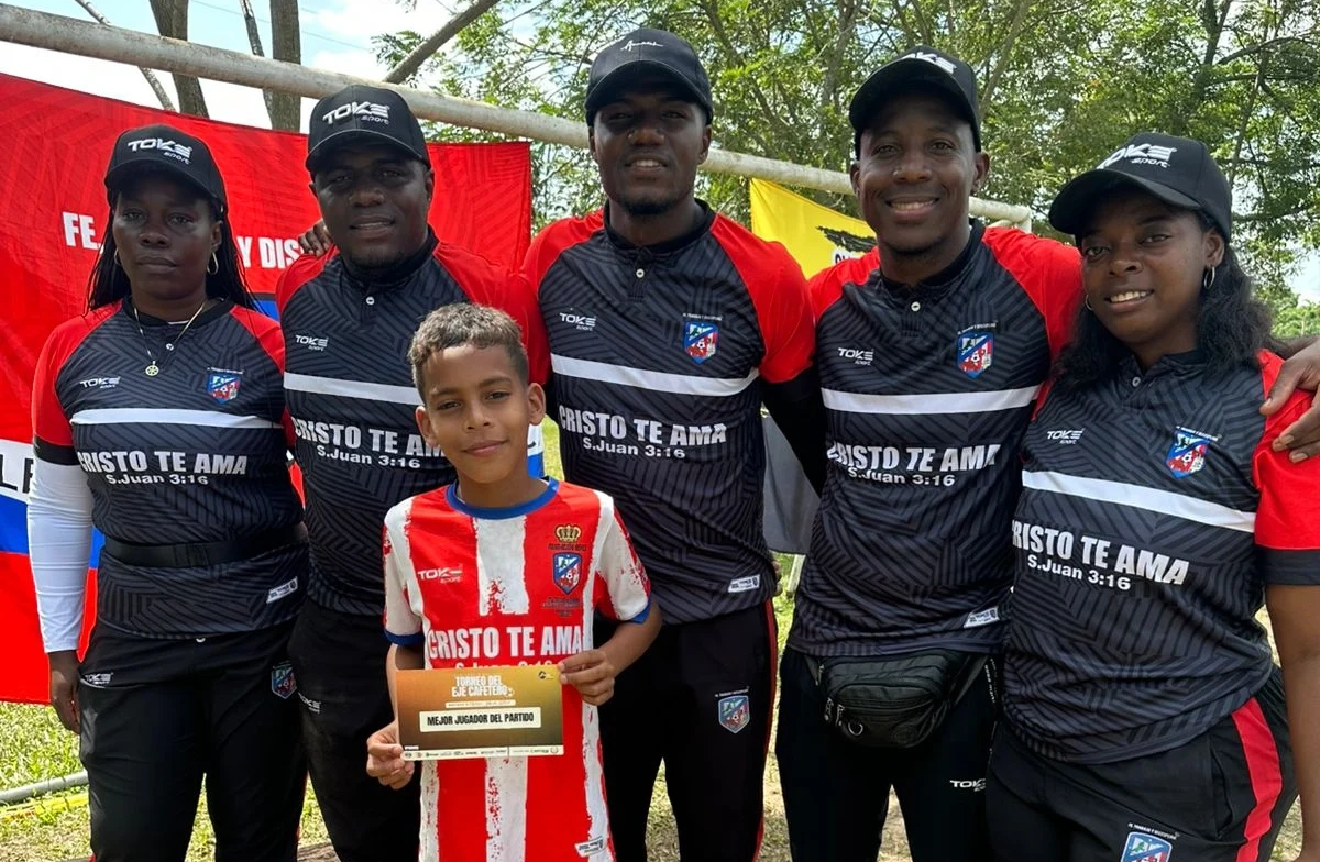 Atletico Granada FC gallery image